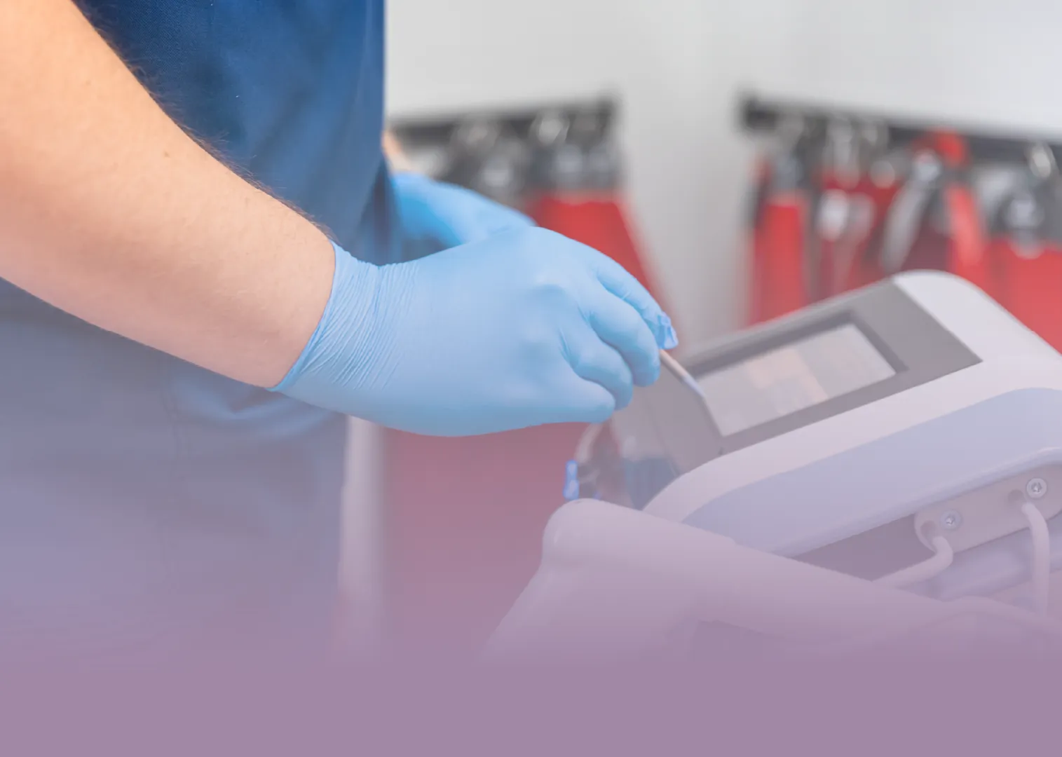 Medical Device Regulation Masterclass – MENA