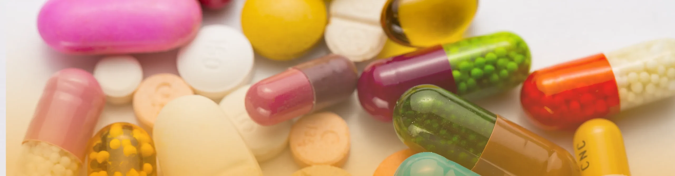 Pharmacovigilance Certification Course