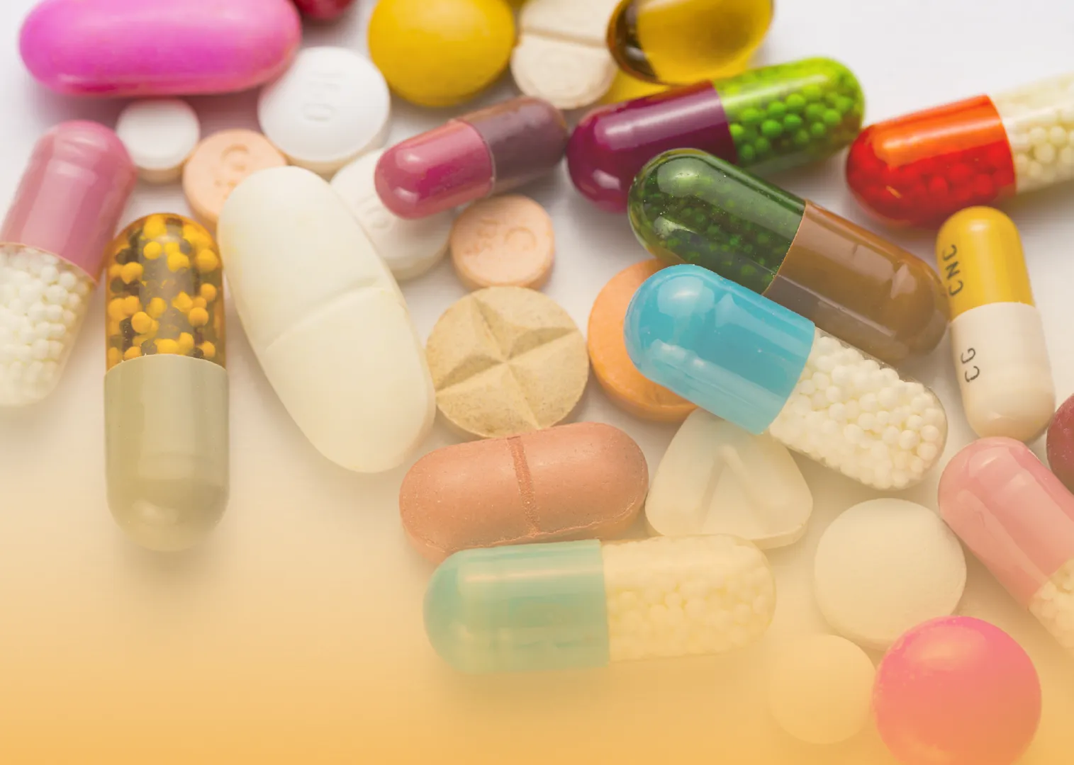 Pharmacovigilance GCC Certification Course
