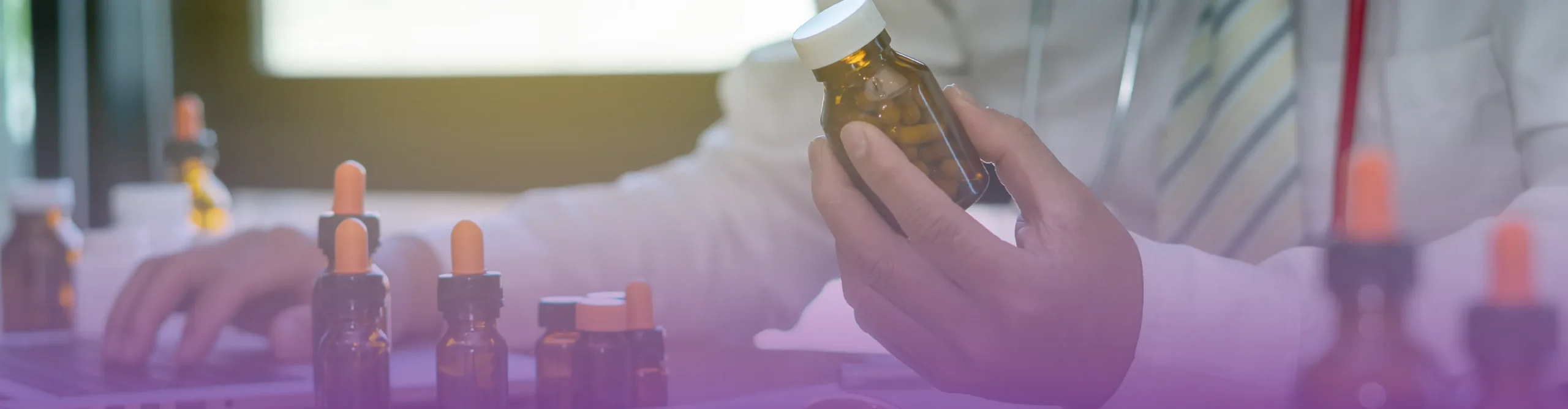Quality Pharmacovigilance Audit Training