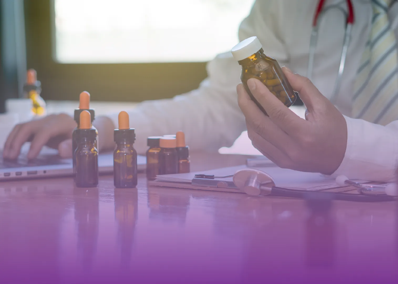 Quality Pharmacovigilance Audit Training Course