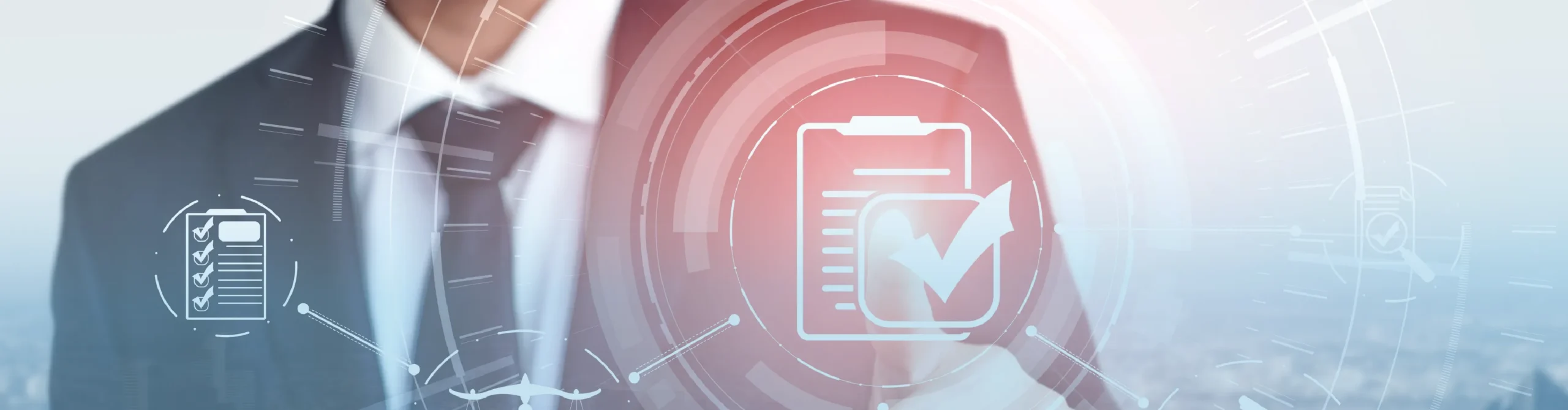 Professional Regulatory Affairs GCC Certification