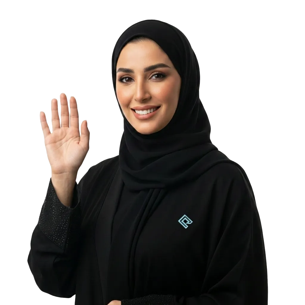 RAYA Advisor