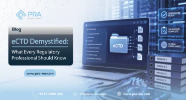 eCTD Demystified 1920×1080 1