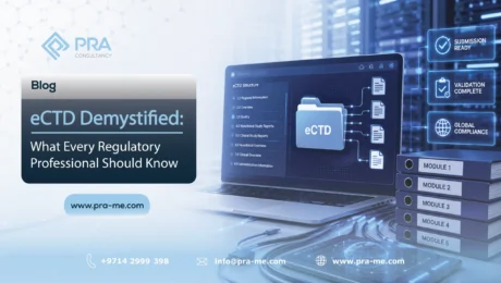 eCTD Demystified 1920×1080 1