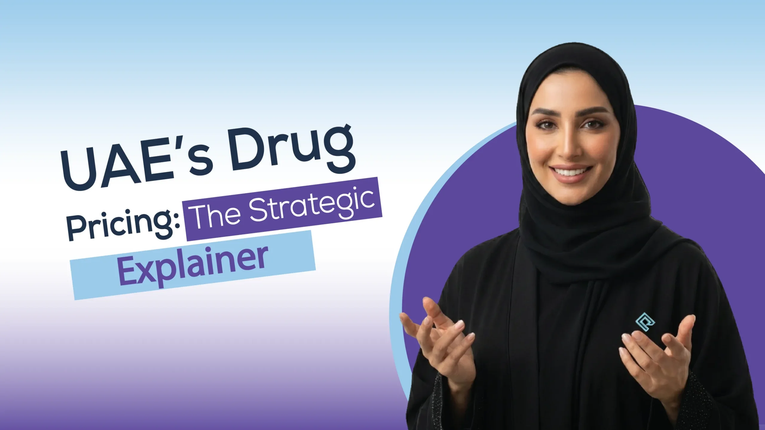 UAE’s Drug Pricing: The Strategic Explainer