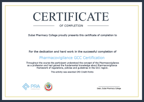 CERTIFATEE STUDENTS PV 2024-01